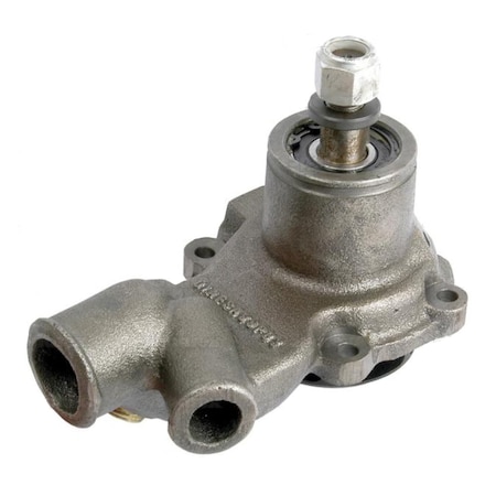 Aftermarket Water Pump Replacement Fits Massey Ferguson Perkins 4236 U5MW0106 CSU80-0158